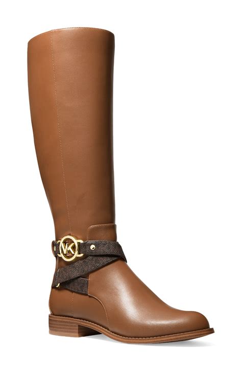 women's michael kors boots|boots Michael Kors outlet online.